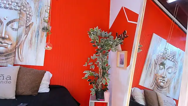 grace miller03 online show from 09.26.25