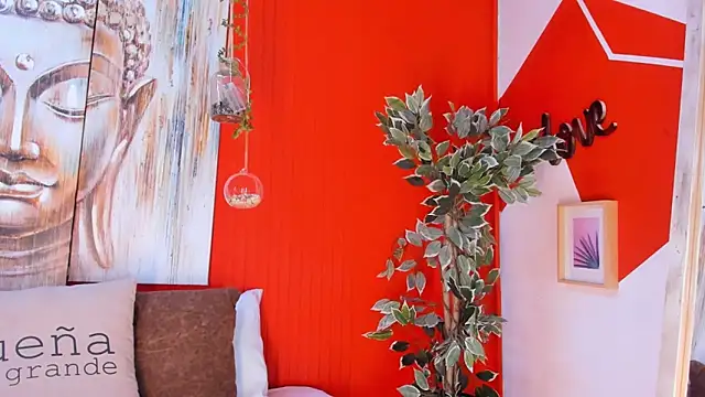 grace miller03 online show from 09.30.25