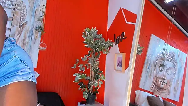 grace miller03 online show from 10.01.25