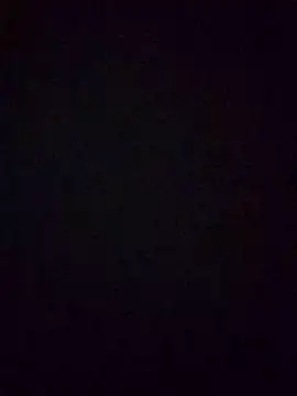 carolanyi online show from 11.11.25