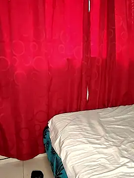 carolanyi online show from 01.14.26