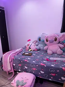 tamy ian online show from 04.17.26