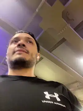 JossAckland online show from 04.11.26