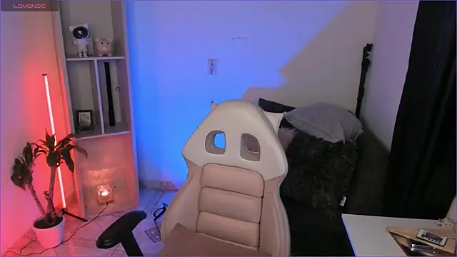 odelei online show from 11.12.25