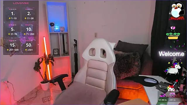 odelei online show from 11.28.25