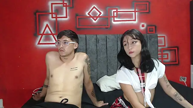 alana dirty sex online show from 11.06.25