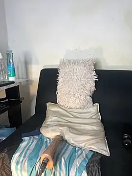 chiquimaturesexy online show from 03.03.25