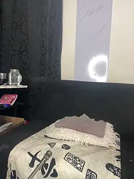 chiquimaturesexy online show from 03.02.26