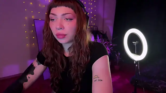 PaulaPratt online show from 12.02.24