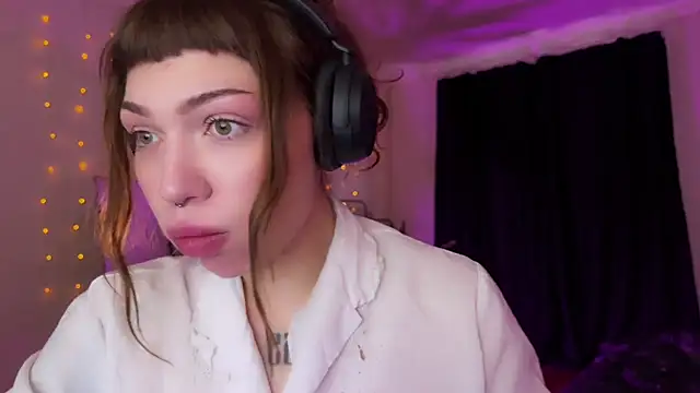 PaulaPratt online show from 12.03.24