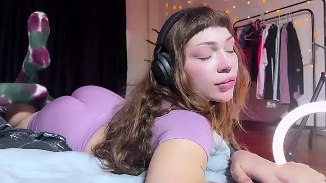 PaulaPratt online show from 12.07.24