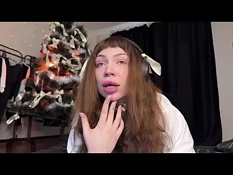 PaulaPratt online show from 12.20.24