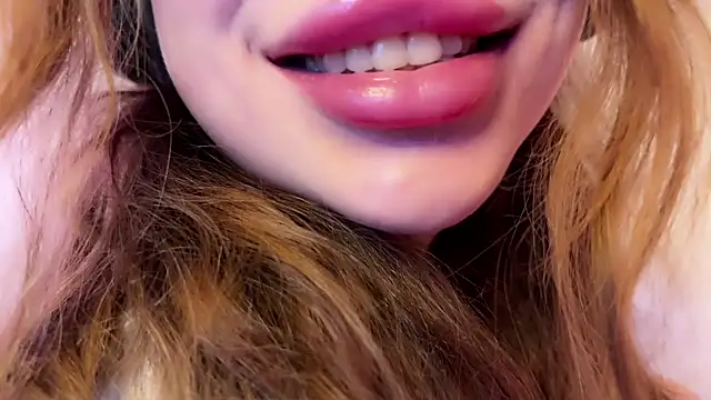 PaulaPratt online show from 01.13.25