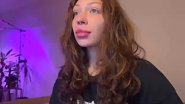 PaulaPratt online show from 09.14.25