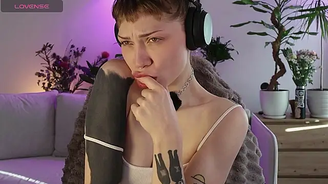 PaulaPratt online show from 03.13.26