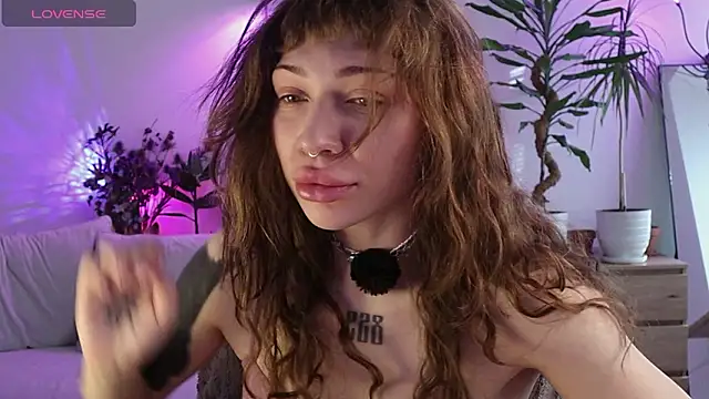 PaulaPratt online show from 03.24.26