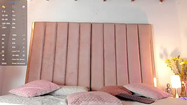 Snapshot of VICTORIA_RASH chatting on 12.09.24 VICTORIA RASH online show from 12.09.24