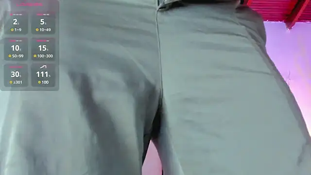 Snapshot of VICTORIA_RASH chatting on 01.06.25 VICTORIA RASH online show from 01.06.25