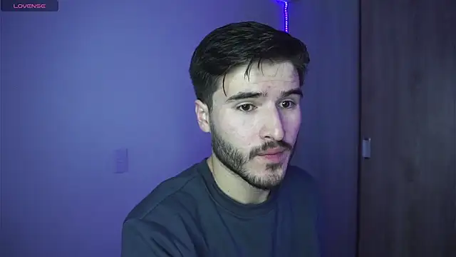 Tony Wylie online show from 12.23.24