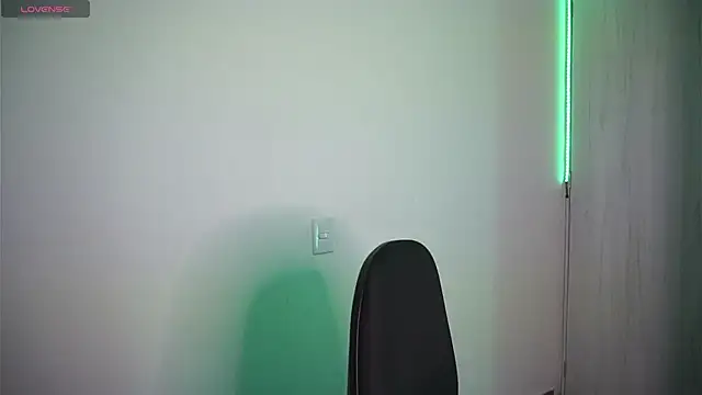 Tony Wylie online show from 01.09.25