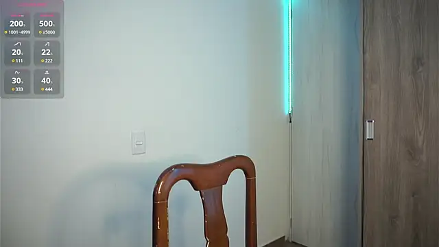 Tony Wylie online show from 01.17.25