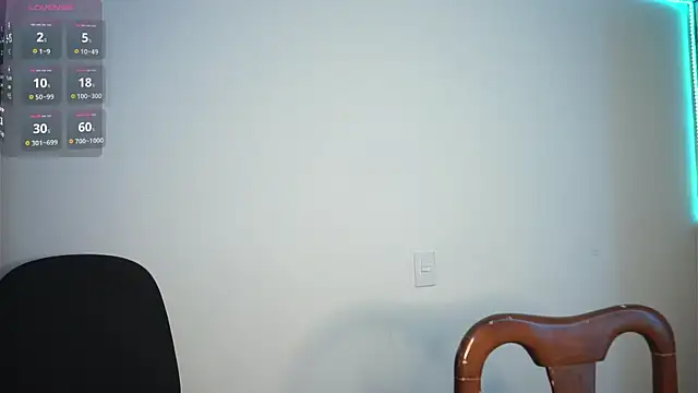 Tony Wylie online show from 01.17.25