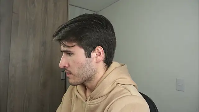 Tony Wylie online show from 02.03.25