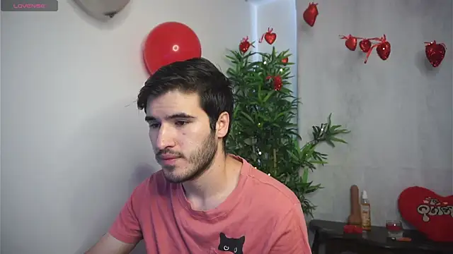 Tony Wylie online show from 02.15.25