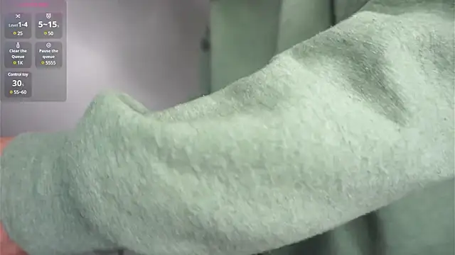 Tony Wylie online show from 02.20.25