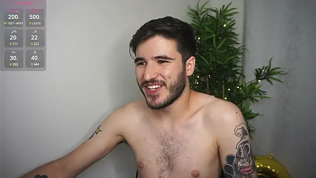 Tony Wylie online show from 03.03.25