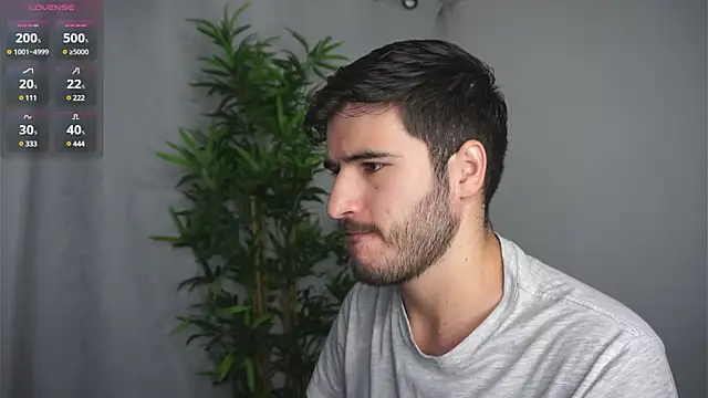 Tony Wylie online show from 03.17.25