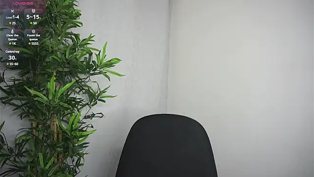 Tony Wylie online show from 03.21.25