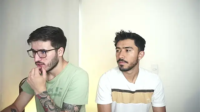 Tony Wylie online show from 09.27.25