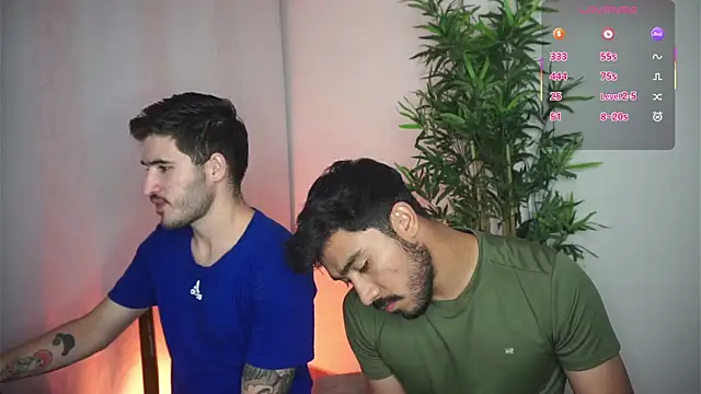 Tony Wylie online show from 10.09.25