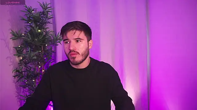 Tony Wylie online show from 11.03.25