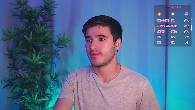 Tony Wylie online show from 11.17.25