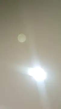 Tony Wylie online show from 11.18.25