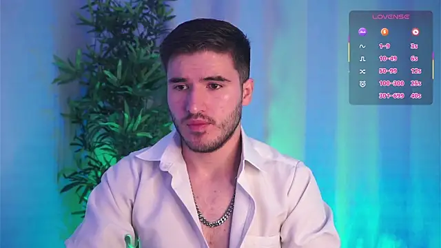 Tony Wylie online show from 11.26.25