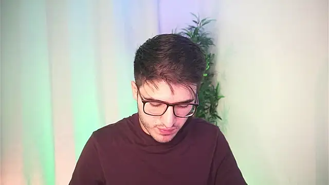 Tony Wylie online show from 02.14.26