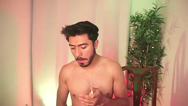 Tony Wylie online show from 02.24.26