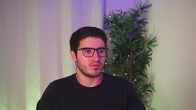 Tony Wylie online show from 03.14.26