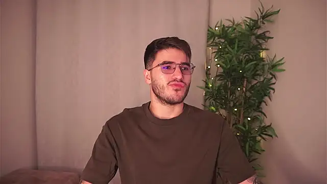 Tony Wylie online show from 03.21.26