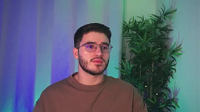 Tony Wylie online show from 03.27.26