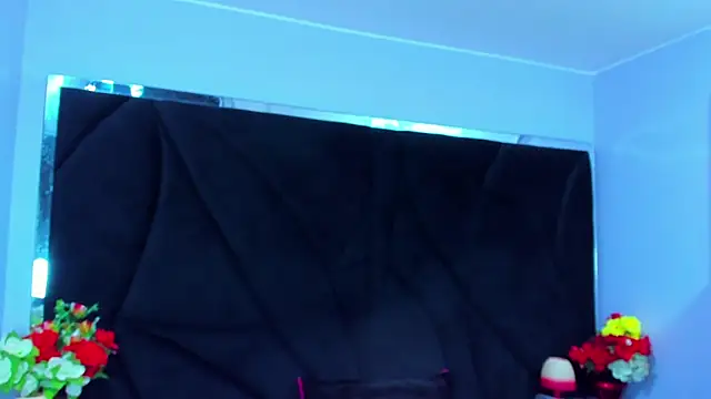 kenya godess online show from 12.15.24