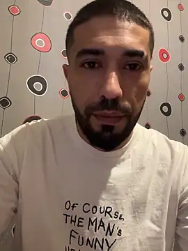 Snapshot of djtimka chatting on 09.28.25 djtimka online show from 09.28.25