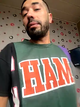 djtimka online show from 11.04.25