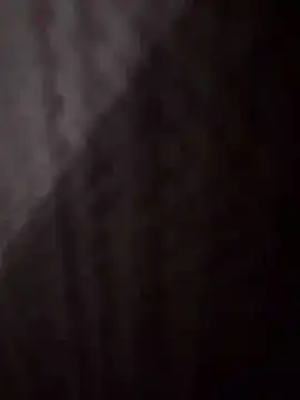 djtimka online show from 11.06.25