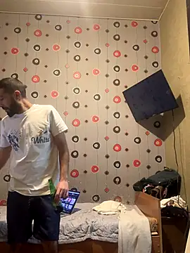 djtimka online show from 11.07.25