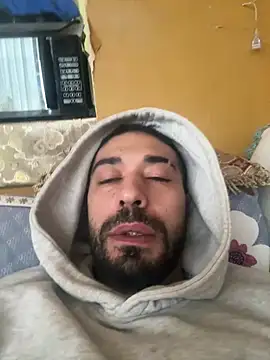 djtimka online show from 01.19.26