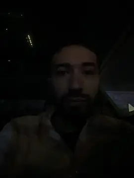 djtimka online show from 02.17.26